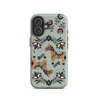 tough-case-for-iphone-matte-iphone-16-front-69d57936ed761 - The Global Wanderer