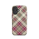 tough-case-for-iphone-matte-iphone-16-front-69d579f4391cb - The Global Wanderer