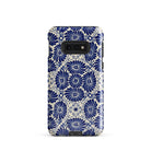 Cholula Talavera Tile Samsung Case - The Global Wanderer