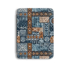 Trade Wind Tapa Cloth Kindle Case - The Global Wanderer