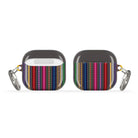 Trujillo Stone Inca AirPods 4 Case - The Global Wanderer