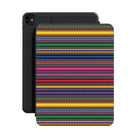 Trujillo Stone Inca iPad Case - The Global Wanderer
