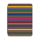 Trujillo Stone Inca iPad Case - The Global Wanderer