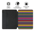Trujillo Stone Inca iPad Case - The Global Wanderer