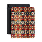 Tucson Native American iPad Case - The Global Wanderer