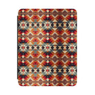 Tucson Native American iPad Case - The Global Wanderer