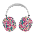 Turkish Kilim AirPods Max Case - The Global Wanderer