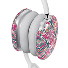 Turkish Kilim AirPods Max Case - The Global Wanderer