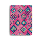 Turkish Kilim Kindle Case - The Global Wanderer
