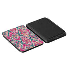 Turkish Kilim Kindle Case - The Global Wanderer