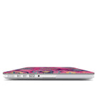 Turkish Kilim MacBook Case - The Global Wanderer