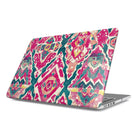 Turkish Kilim MacBook Case - The Global Wanderer