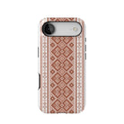 Ukrainian Vyshyvanka Tough MagSafe iPhone Case - The Global Wanderer