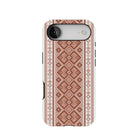Ukrainian Vyshyvanka Tough MagSafe iPhone Case - The Global Wanderer