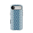 Ukrainian Vyshyvanka Tough MagSafe iPhone Case - The Global Wanderer