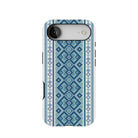 Ukrainian Vyshyvanka Tough MagSafe iPhone Case - The Global Wanderer