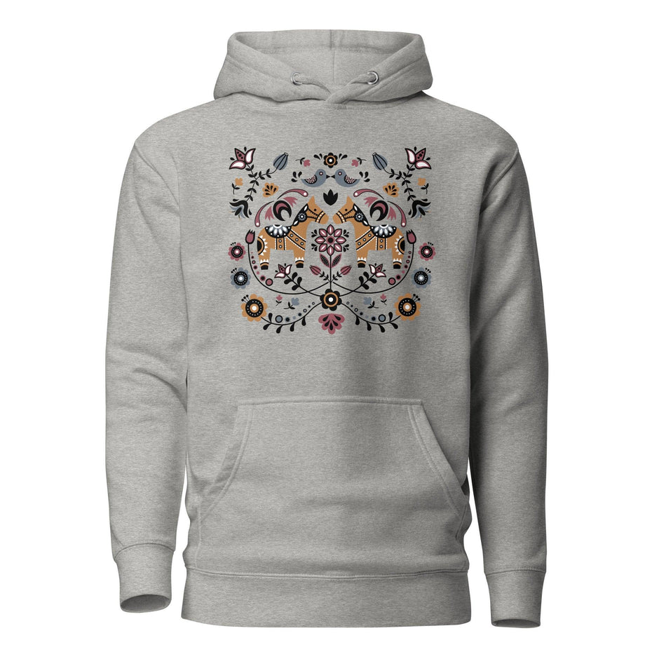 Travel inspired apparel, accessories and gifts for the Wanderer Soul ...