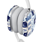 Utrecht Mosaic AirPods Max Case - The Global Wanderer