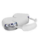 Utrecht Mosaic AirPods Max Case - The Global Wanderer