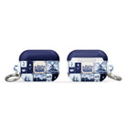 Utrecht Mosaic AirPods Pro 2 Case - The Global Wanderer