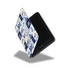 Utrecht Mosaic Kindle Case - The Global Wanderer