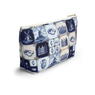 Utrecht Mosaic Pouch - The Global Wanderer