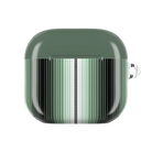 Veracruz Agave Serape AirPods 4 Case - The Global Wanderer
