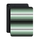 Veracruz Agave Serape iPad Case - The Global Wanderer