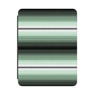 Veracruz Agave Serape iPad Case - The Global Wanderer