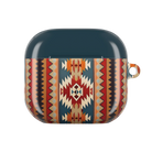 Yuma Native American AirPods 4 Case - The Global Wanderer