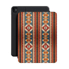Yuma Native American iPad Case - The Global Wanderer