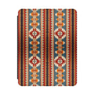 Yuma Native American iPad Case - The Global Wanderer