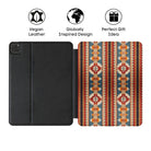 Yuma Native American iPad Case - The Global Wanderer