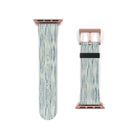 Kobe Breeze Shibori Watch Band - The Global Wanderer