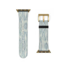 Kobe Breeze Shibori Watch Band - The Global Wanderer