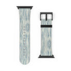 Kobe Breeze Shibori Watch Band - The Global Wanderer