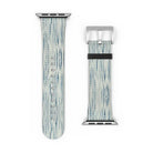 Kobe Breeze Shibori Watch Band - The Global Wanderer