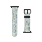 Kobe Breeze Shibori Watch Band - The Global Wanderer