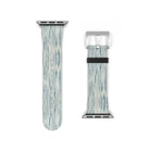 Kobe Breeze Shibori Watch Band - The Global Wanderer