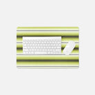 Mexican Serape Desk Mat - The Global Wanderer