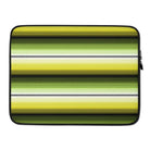 Mexican Serape Laptop Case - The Global Wanderer