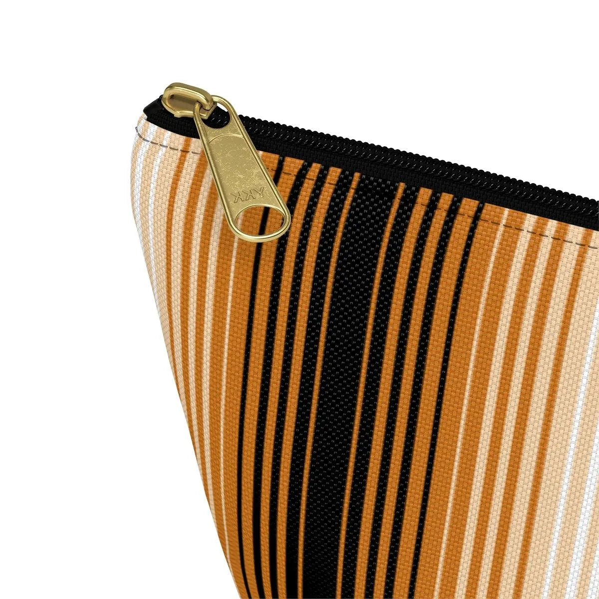 Mexican Serape Print Pouch - The Global Wanderer