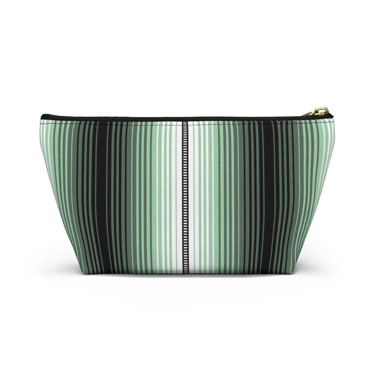 Mexican Serape Print Pouch - The Global Wanderer