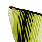 Mexican Serape Print Pouch - The Global Wanderer