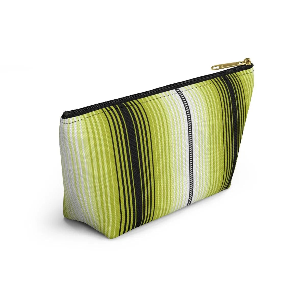 Mexican Serape Print Pouch - The Global Wanderer