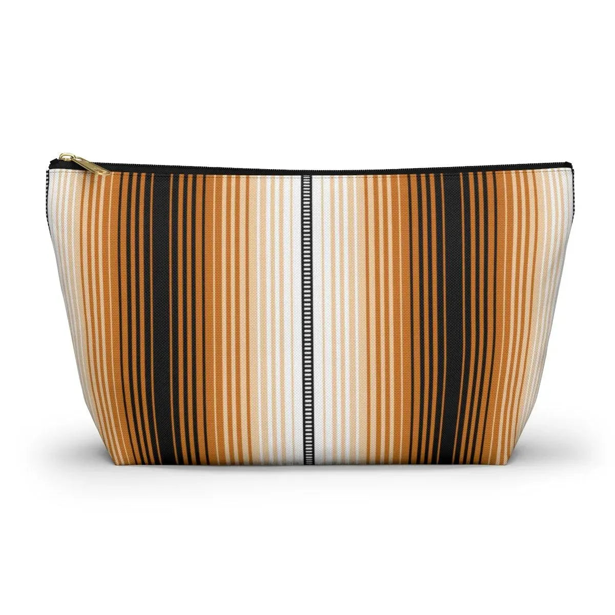 Mexican Serape Print Pouch - The Global Wanderer