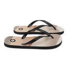 Moroccan Desert Flip Flops - The Global Wanderer