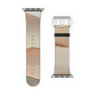 Moroccan Desert Watch Band - The Global Wanderer