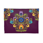 Polish Wycinanki Pouch - The Global Wanderer
